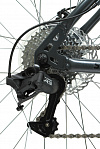 Forward SPORTING 27,5 2.2 disc (2021) Forward SPORTING 27,5 2.2 disc (2021)