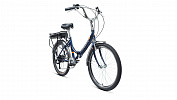Forward RIVIERA 24 250w (2021) Forward RIVIERA 24 250w (2021)