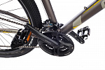 GTX ALPIN 200 GTX ALPIN 200