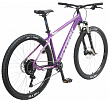Stark Krafter 29.8 HD (2023) Stark Krafter 29.8 HD (2023)