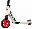Самокат Razor Black Label R-Tec Scooter