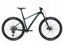 Giant Fathom 29 2 (2021) Giant Fathom 29 2 (2021)