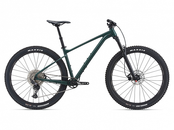 Giant Fathom 29 2 (2021) Giant Fathom 29 2 (2021)