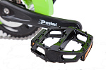 Cyberbike Cruiser Cyberbike Cruiser