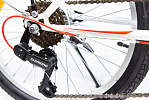 KROSTEK COMPACT 206 KROSTEK COMPACT 206