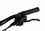 DeWolf TRX 20 (2021)