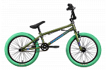 Stark Madness BMX 2 (2023) Stark Madness BMX 2 (2023)