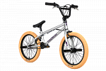 Stark Madness BMX 3 (2023)