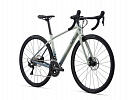 Giant Liv Avail AR 1 (2021) Giant Liv Avail AR 1 (2021)