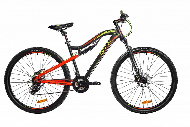 GTX MOON 2902 GTX MOON 2902