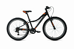 Forward TWISTER 24 1.0 (2021)