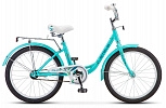 STELS Pilot-200 Lady 20" Z010 STELS Pilot-200 Lady 20" Z010