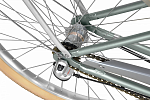 Stark Comfort Lady 3-speed (2023) Stark Comfort Lady 3-speed (2023)