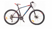 GTX ALPIN 500 GTX ALPIN 500