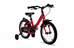 DeWolf Ridly Jr 16 (2022)