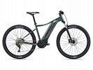 Giant Talon E+ 1 29er (2021) Giant Talon E+ 1 29er (2021)