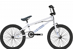 Stark Madness BMX 3 (2022) Stark Madness BMX 3 (2022)