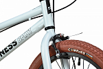 Stark Madness BMX 1 (2023)