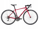 Giant Liv Avail 2 (2021) Giant Liv Avail 2 (2021)