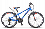 STELS Navigator-400 V 24" F010 STELS Navigator-400 V 24" F010