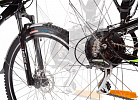 Eltreco Ultra EX Plus 500W Eltreco Ultra EX Plus 500W