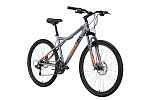 Stark Slash 27.1 D (2023) Stark Slash 27.1 D (2023)