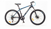 GTX ALPIN S GTX ALPIN S