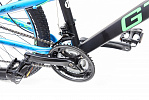 GTX MOON 2701