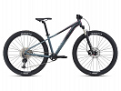 Giant Liv Tempt 0 (2021) Giant Liv Tempt 0 (2021)