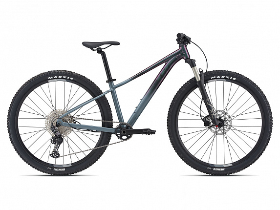 Giant Liv Tempt 0 (2021) Giant Liv Tempt 0 (2021)
