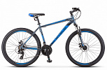 STELS Navigator-500 MD 26" F010 STELS Navigator-500 MD 26" F010