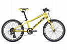 Giant ARX 20 (2021) Giant ARX 20 (2021)