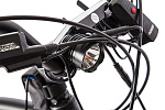Leisger CD5 Cruiser Lux I