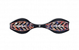 Серфборд Razor RipStik Air Pro Birth of Blinky