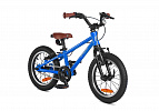 SHULZ Bubble 14 Race (синий) SHULZ Bubble 14 Race (синий)