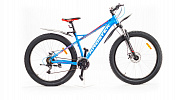 KROSTEK ADVANCED 700 17" KROSTEK ADVANCED 700 17"