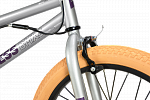 Stark Madness BMX 3 (2023)