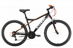 Stark Slash 26.1 V (2022) Stark Slash 26.1 V (2022)