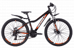DeWolf RIDLY JR 26 (2021) DeWolf RIDLY JR 26 (2021)