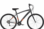 Stark Terros 28.2 V (2022) Stark Terros 28.2 V (2022)