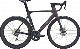 Giant Propel Advanced Pro 1 Disc (2021) Giant Propel Advanced Pro 1 Disc (2021)