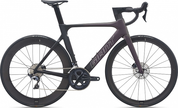 Giant Propel Advanced Pro 1 Disc (2021) Giant Propel Advanced Pro 1 Disc (2021)