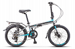 STELS Pilot-630 MD 20" V010 STELS Pilot-630 MD 20" V010