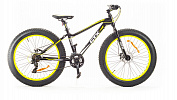 GTX FAT 03 GTX FAT 03