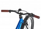 SHULZ Bubble 24 Race (синий) SHULZ Bubble 24 Race (синий)