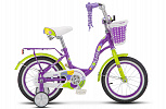 STELS Jolly 14" V010 STELS Jolly 14" V010