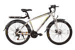 Uberbike H26
