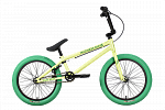Stark Madness BMX 5 (2023) Stark Madness BMX 5 (2023)