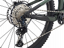 Giant Trance X 29 2 (2021) Giant Trance X 29 2 (2021)