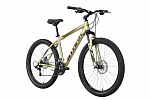 Stark Tank 27.1 D+ (2023) Stark Tank 27.1 D+ (2023)